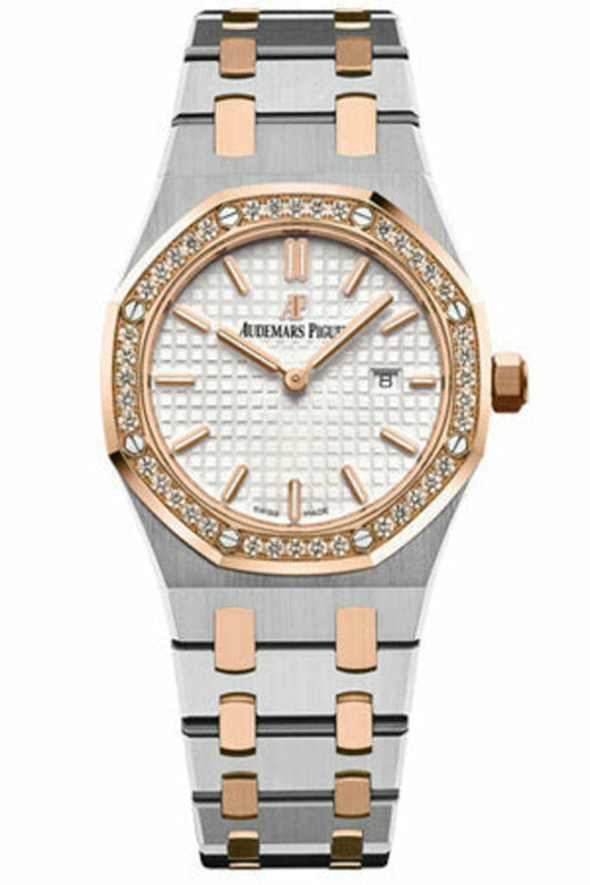 Audemars Piguet Royal Oak