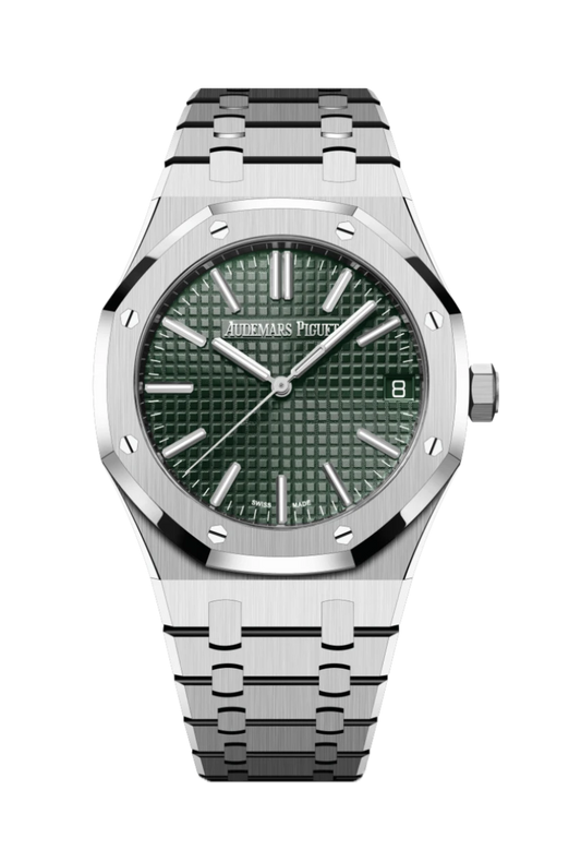Audemars Piguet Royal Aok