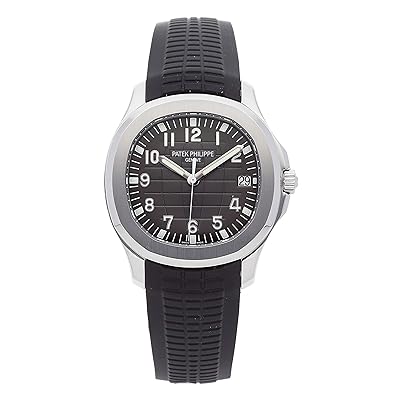 Patek Philipe Aquanaut