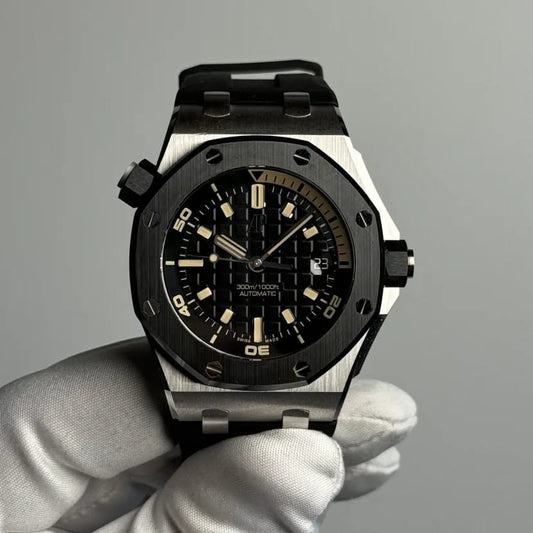 Audemars Piguet Diver