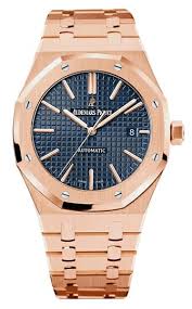 Audemars Piguet Royal Aok