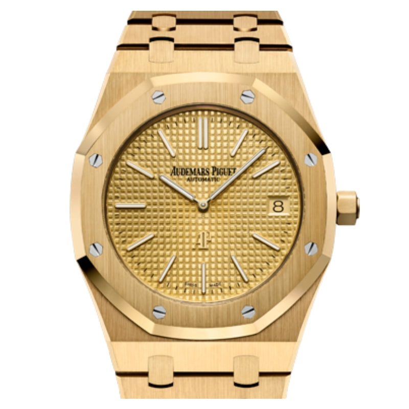 Audemars Piguet Royal Aok