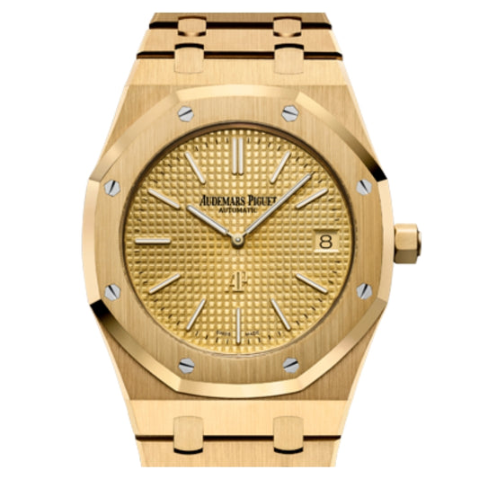 Audemars Piguet Royal Aok