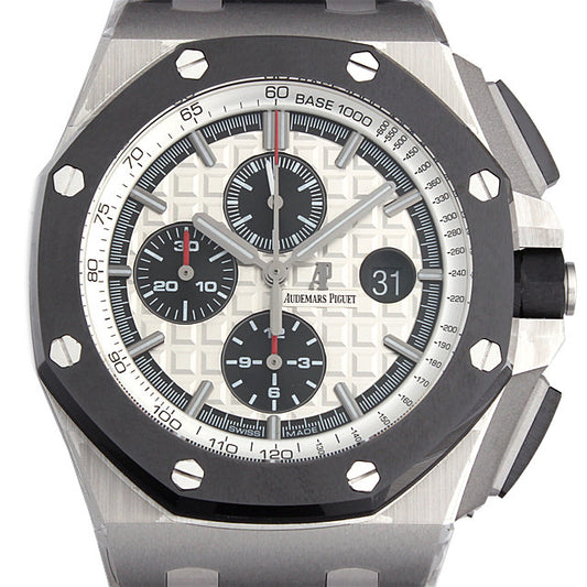 Audemars Piguet Offshore