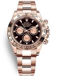 Rolex Daytona