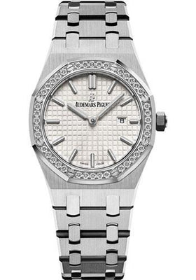 Audemars Piguet Royal Oak