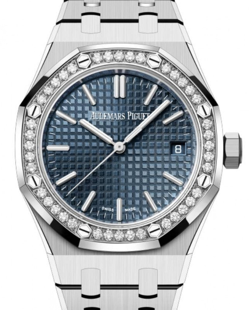 Audemars Piguet Royal Oak