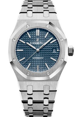 Audemars Piguet Royal Aok