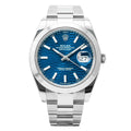 Rolex Bat homme