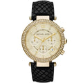 Micheal Kors 2324