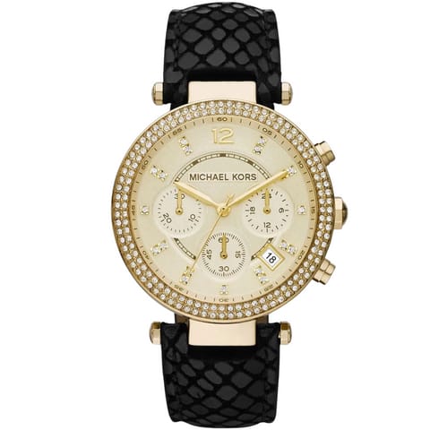 Micheal Kors 2324