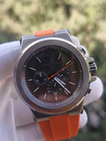 Michael Kors Men's Dylan Chronograph
