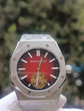 Audemars Piguet Self-winding