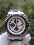 Audemars Piguet Offshore