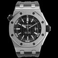 Audemars Piguet Diver