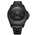 Rolex DeepSea full black