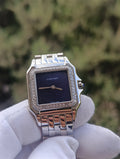 Cartier Panthere