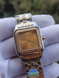 Cartier Panthere