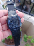 Casio AE-1200