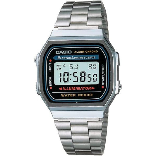 Casio Digital
