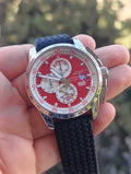 Chopard Mille Miglia Gran Turismo XL Chronograph