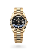 Rolex DayDate