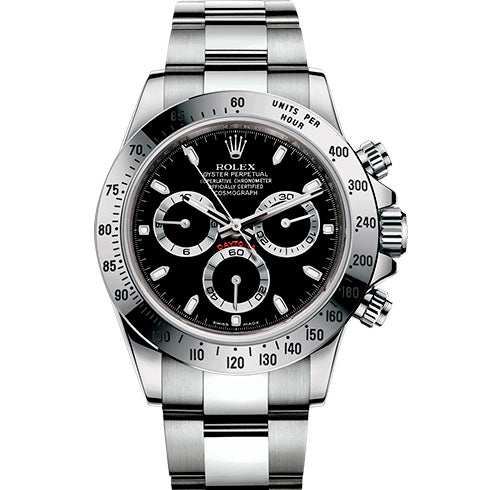Rolex Daytona