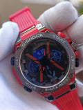 Casio Gshock Batman