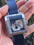 Jacob &amp; Co. Epic I Chronograph