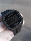 Naviforce NF7116
