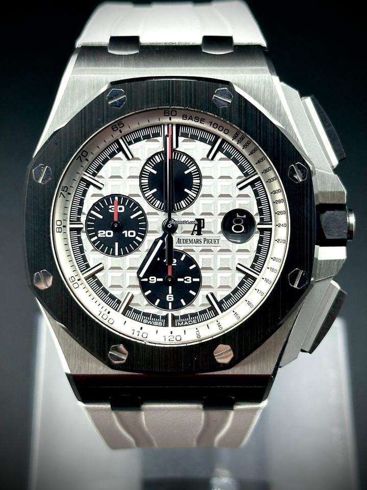 Audemars Piguet Offshore