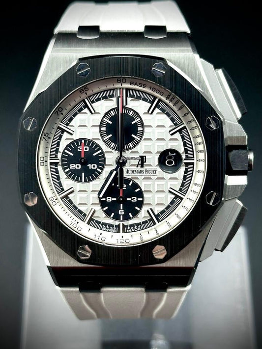 Audemars Piguet Offshore