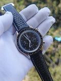 OMEGA Speedmaster Professional Moonwatch