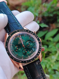 OMEGA Speedmaster Professional Moonwatch