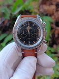 Omega Speedmaster '57