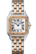Cartier Panthere