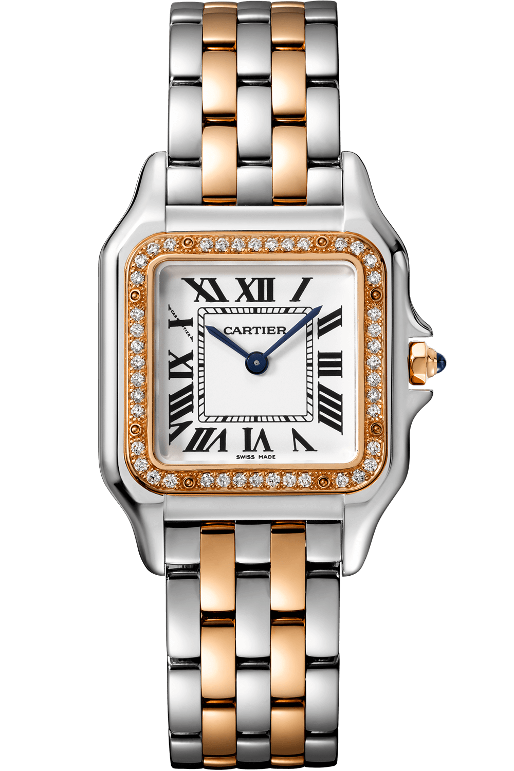 Cartier Panthere