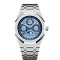 Audemars Piguet Perpetual