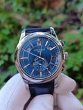 Patek Philippe Complications