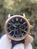 Patek Philippe Grand