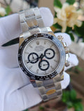 Rolex Daytona (panda)