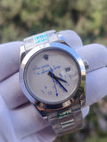 Rolex Milgaus ( Mad Paris)