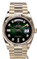 Rolex DayDate