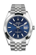 Rolex Bat homme