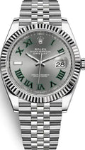 Rolex Wimbeldon