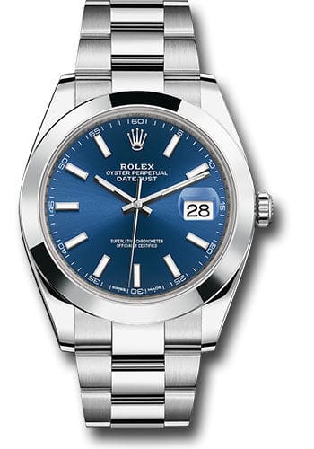 Rolex Bat homme