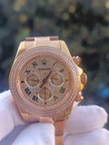 Rolex Cosmograph  Daytona