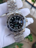 Rolex GMT-Master II