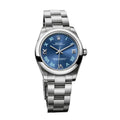 rolex Perpetual