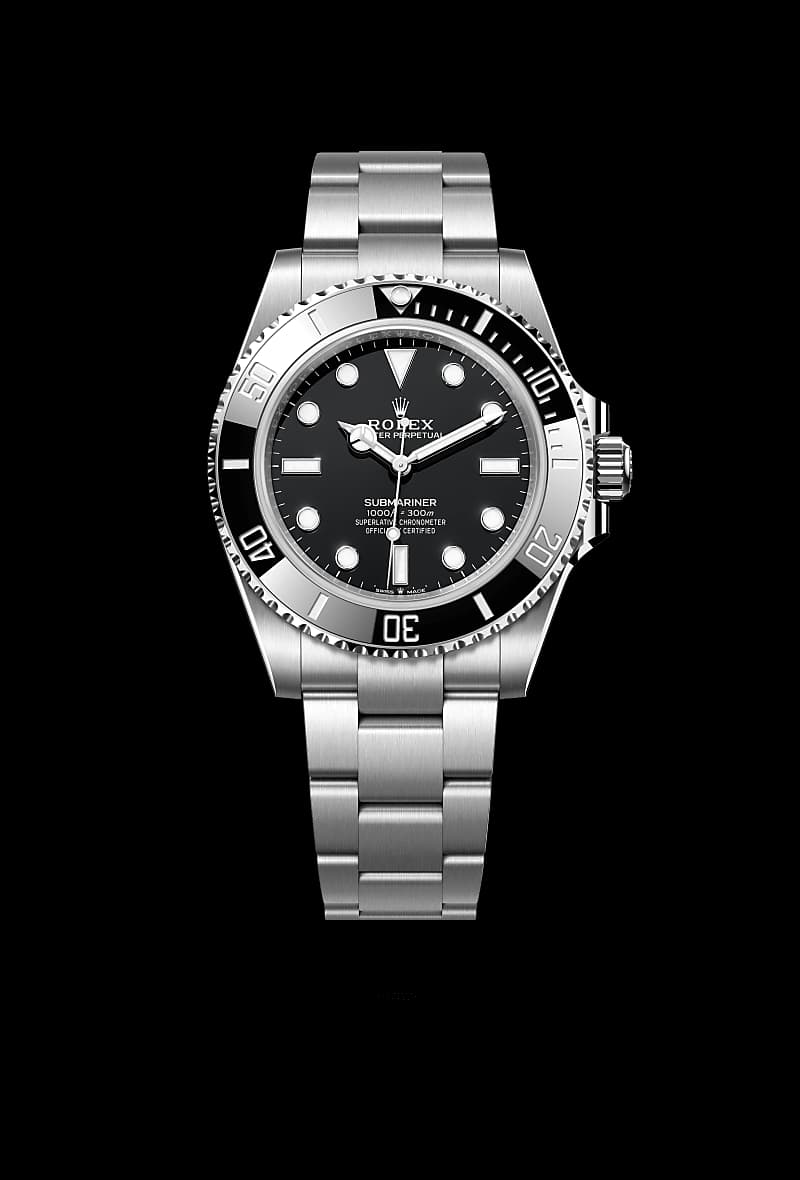Rolex Daytona 
